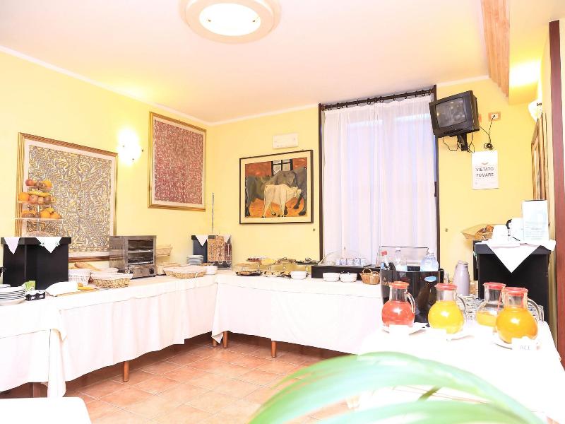 Villa Piras image