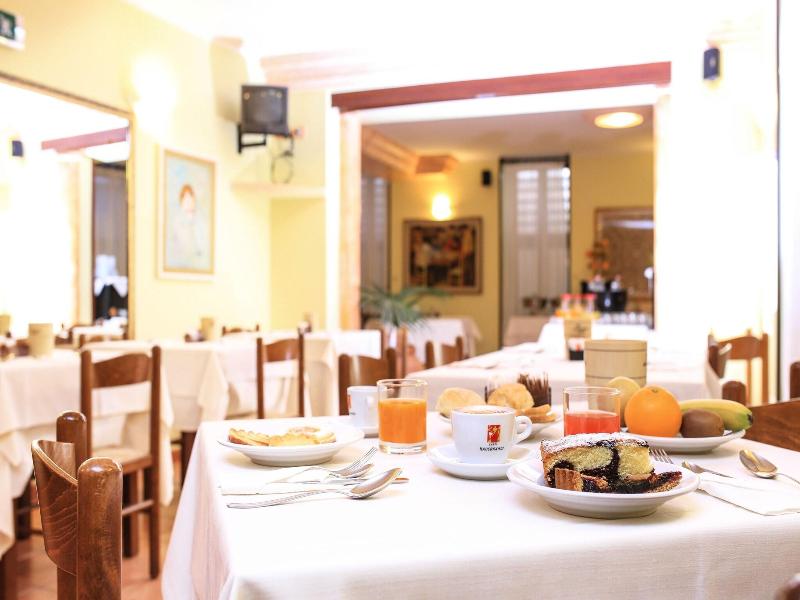Villa Piras image