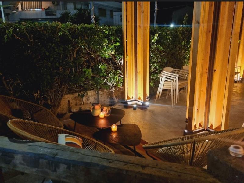 Villa Piras image