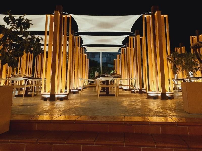 Villa Piras image