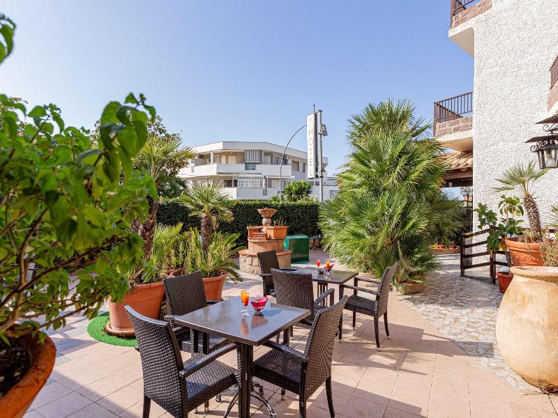Villa Piras image