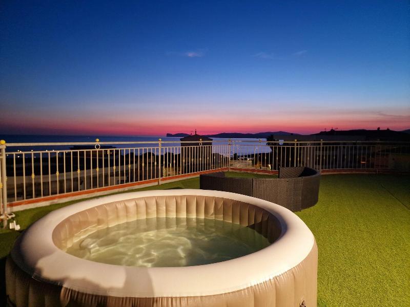 Villa Piras image