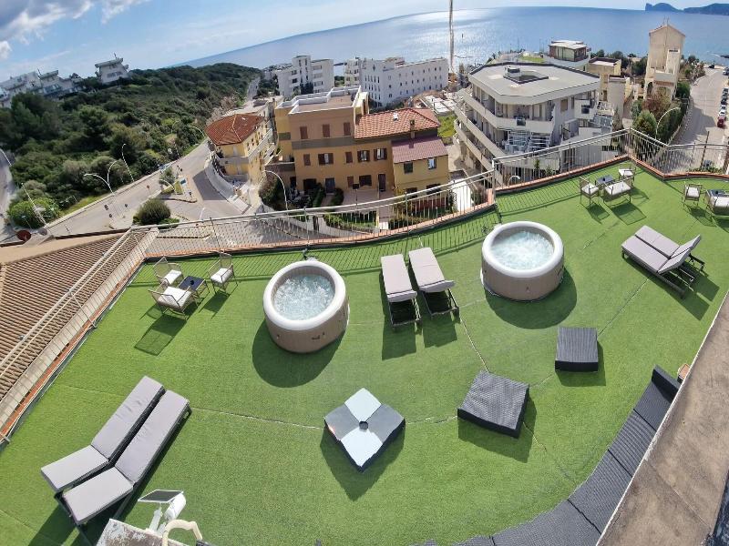 Villa Piras image
