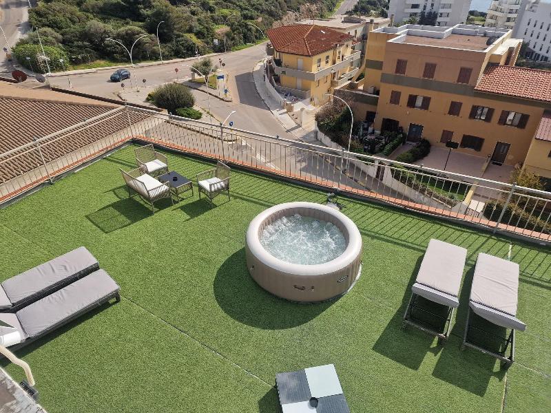 Villa Piras image