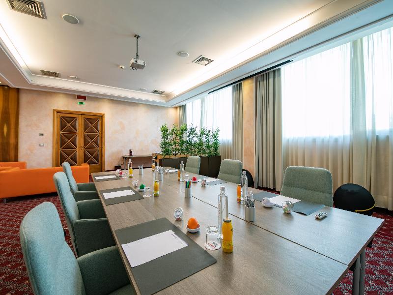 Etrusco Arezzo Hotel, Sure Hotel Collection by Bes image
