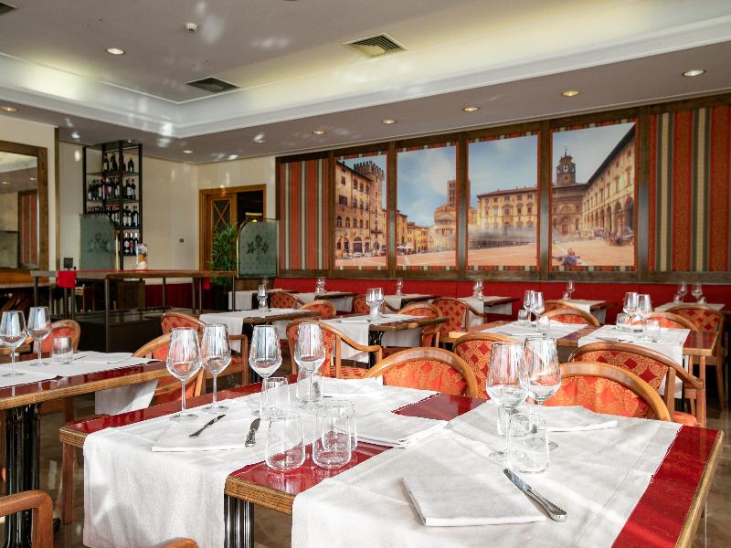 Etrusco Arezzo Hotel, Sure Hotel Collection by Bes image