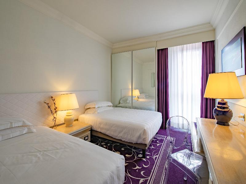 Etrusco Arezzo Hotel, Sure Hotel Collection by Bes image