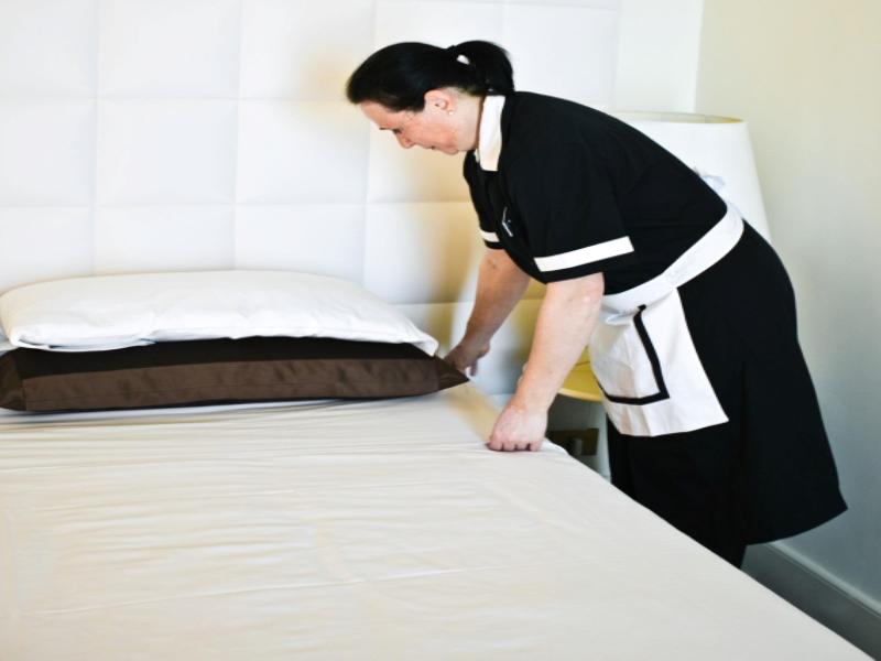 Etrusco Arezzo Hotel, Sure Hotel Collection by Bes image