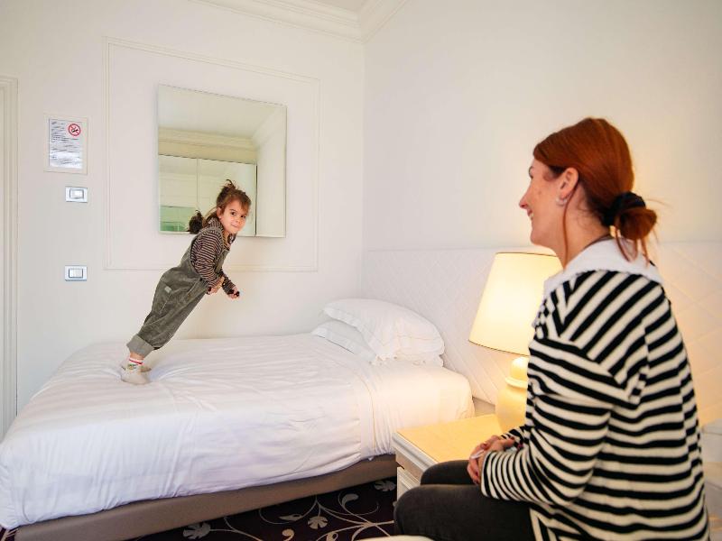 Etrusco Arezzo Hotel, Sure Hotel Collection by Bes image