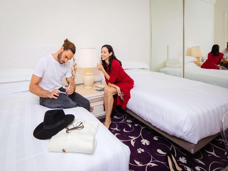 Etrusco Arezzo Hotel, Sure Hotel Collection by Bes image