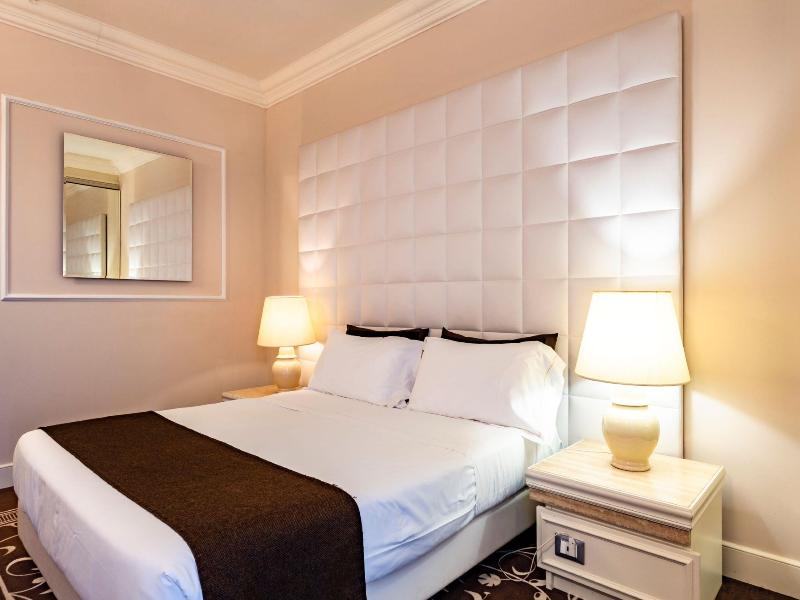 Etrusco Arezzo Hotel, Sure Hotel Collection by Bes image