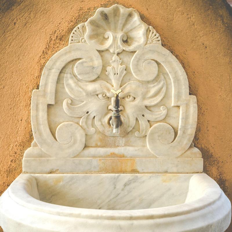 Calamatta image
