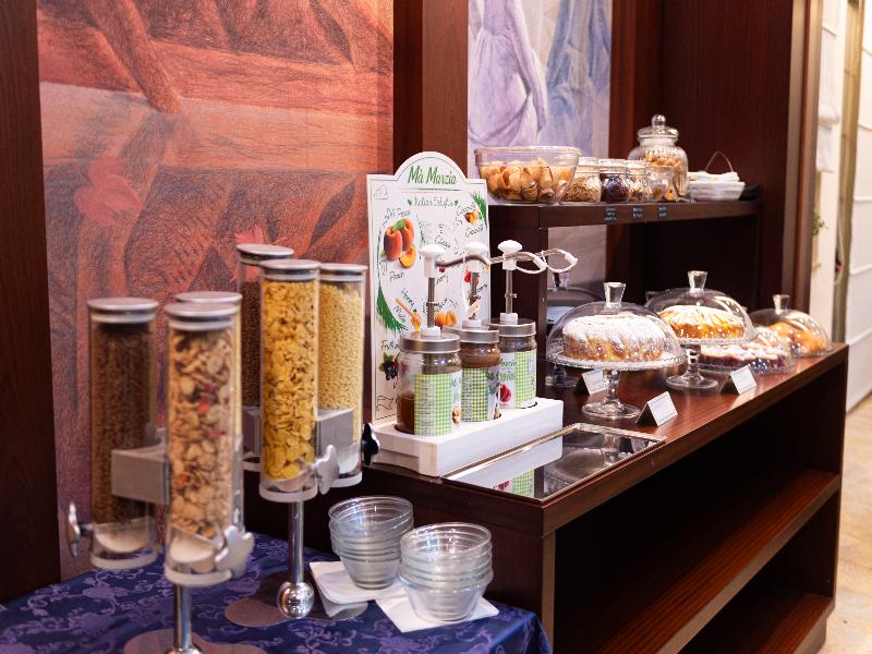 Tiffany Milano image