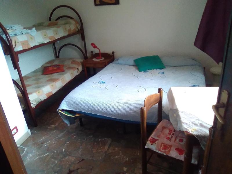 Casa Rupilio image