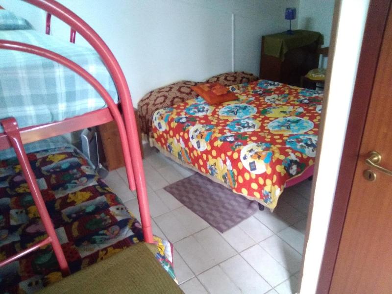 Casa Rupilio image