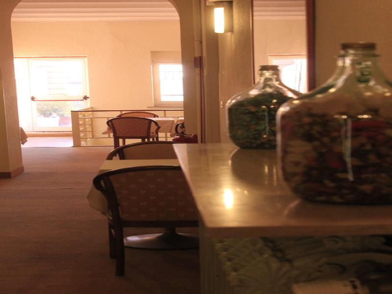Hotel Bellevue image