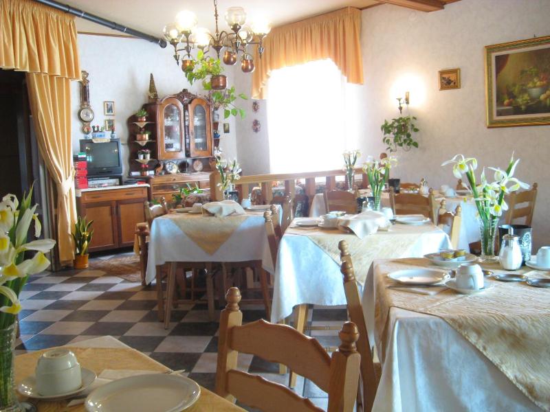 Da Vito Garni image