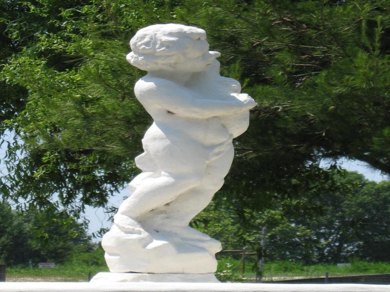 Da Vito Garni image