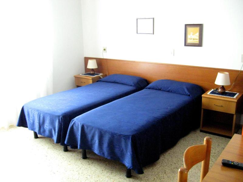 Da Vito Garni image