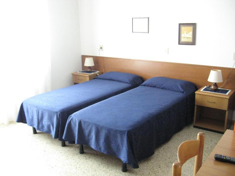 Da Vito Garni image