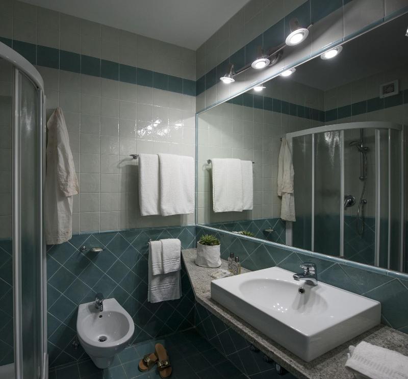 Hotel Le Soleil image