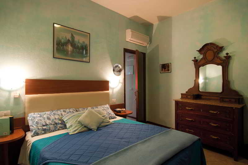Affittacamere Casa Billi image