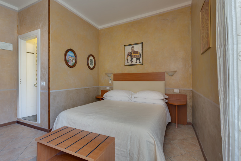 Affittacamere Casa Billi image