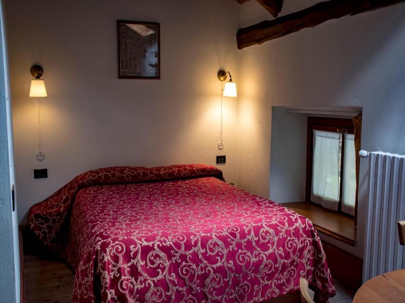 Villa Della Regina image