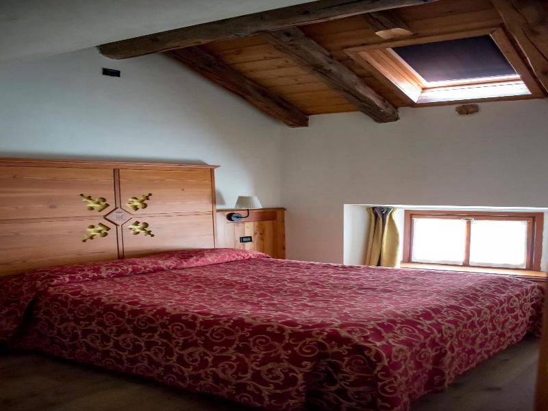 Villa Della Regina image