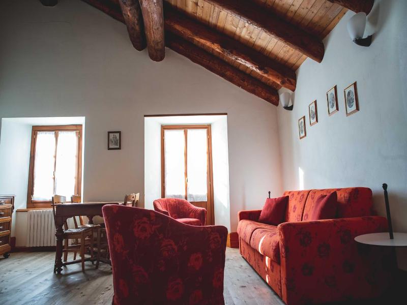 Villa Della Regina image