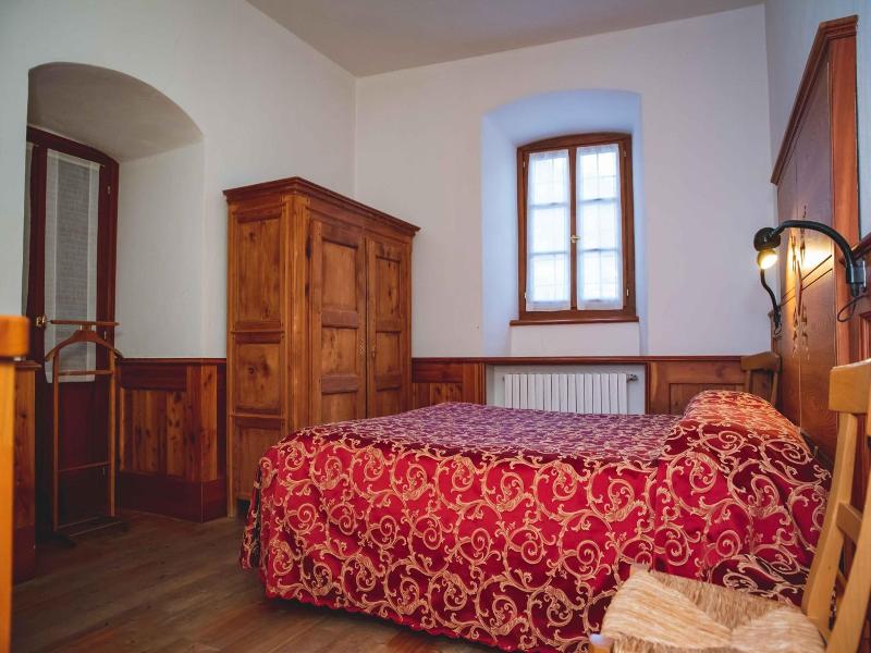 Villa Della Regina image
