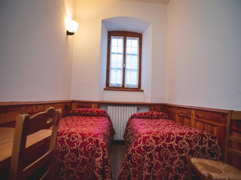 Villa Della Regina image