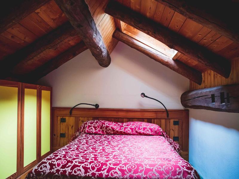 Villa Della Regina image