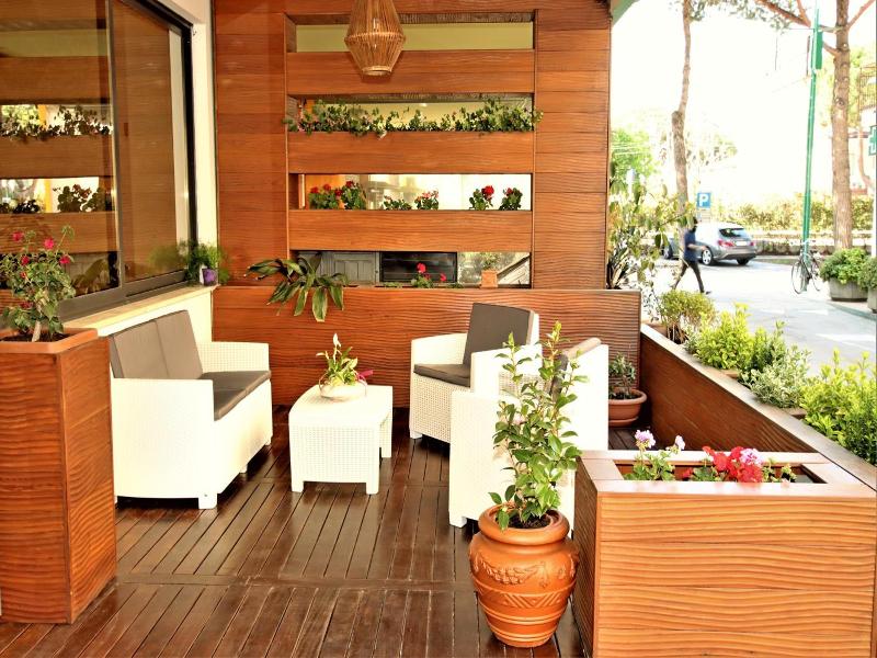 Hotel Residence & Suites image