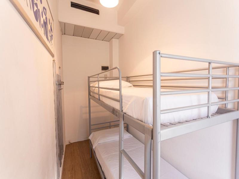 Hotel Residence & Suites image