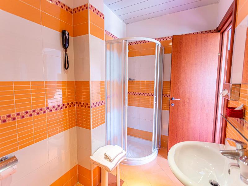 Hotel Residence & Suites image