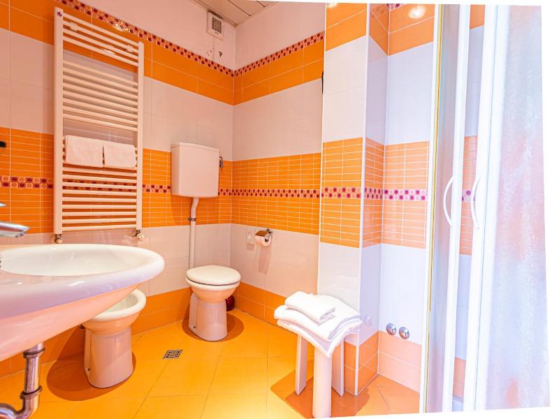 Hotel Residence & Suites image