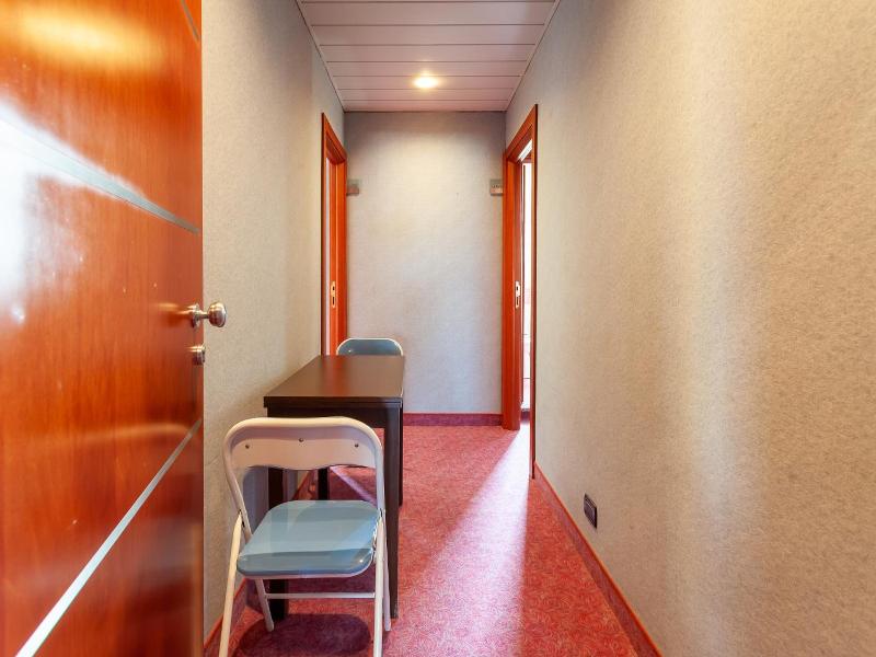 Hotel Residence & Suites image