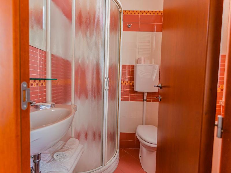Hotel Residence & Suites image