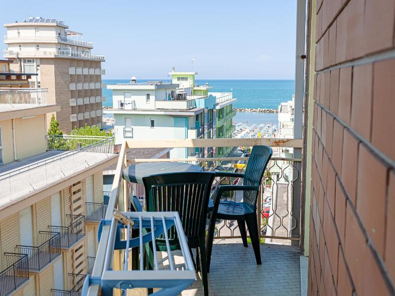 Hotel Residence & Suites image