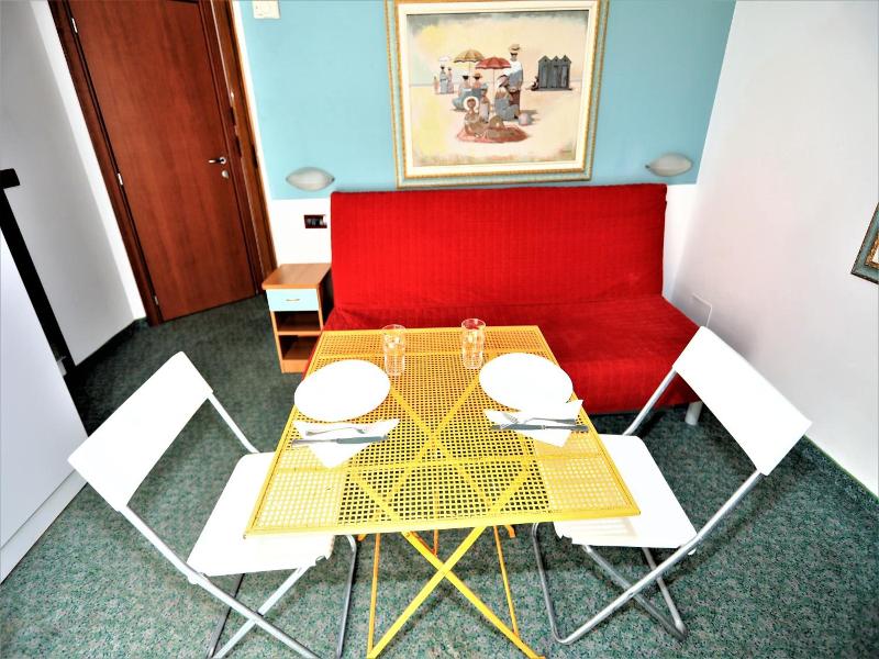Hotel Residence & Suites image
