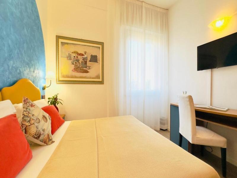 Hotel Residence & Suites image