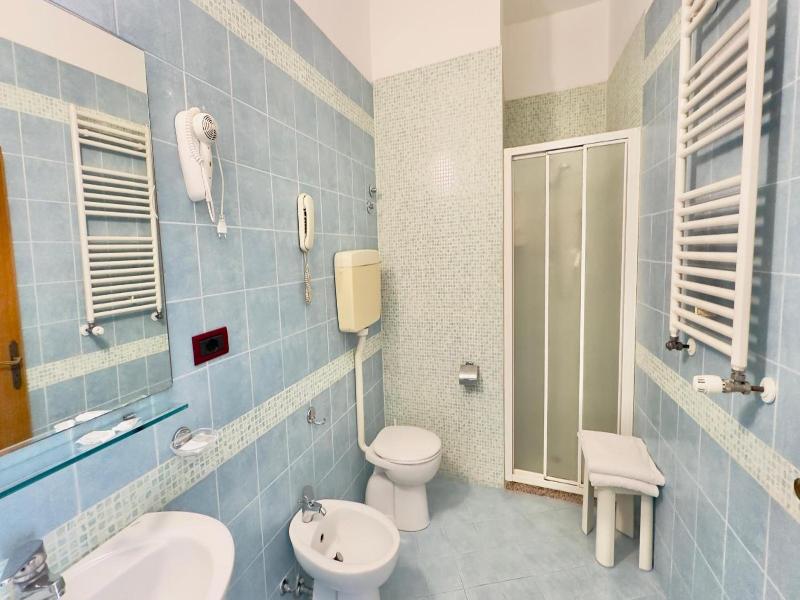 Hotel Residence & Suites image