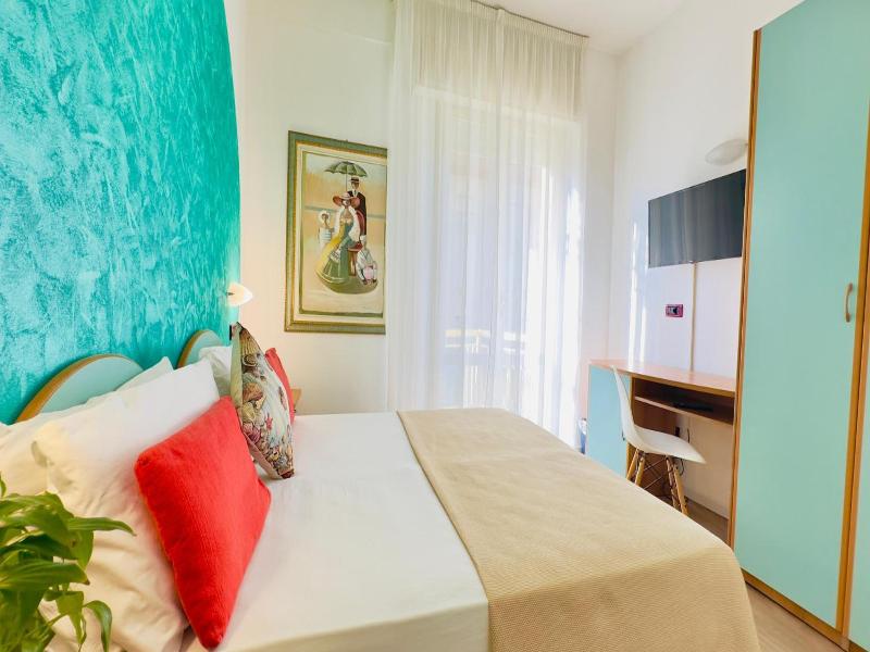 Hotel Residence & Suites image