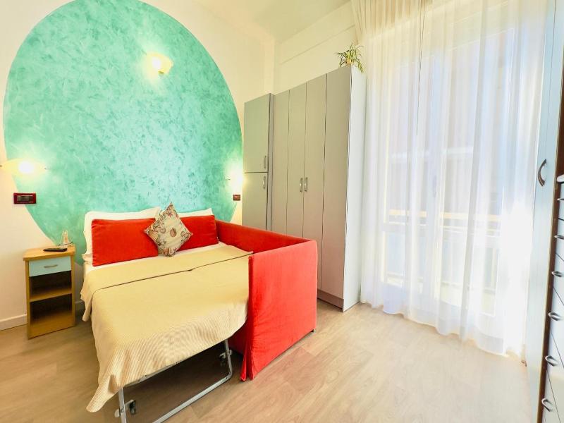 Hotel Residence & Suites image