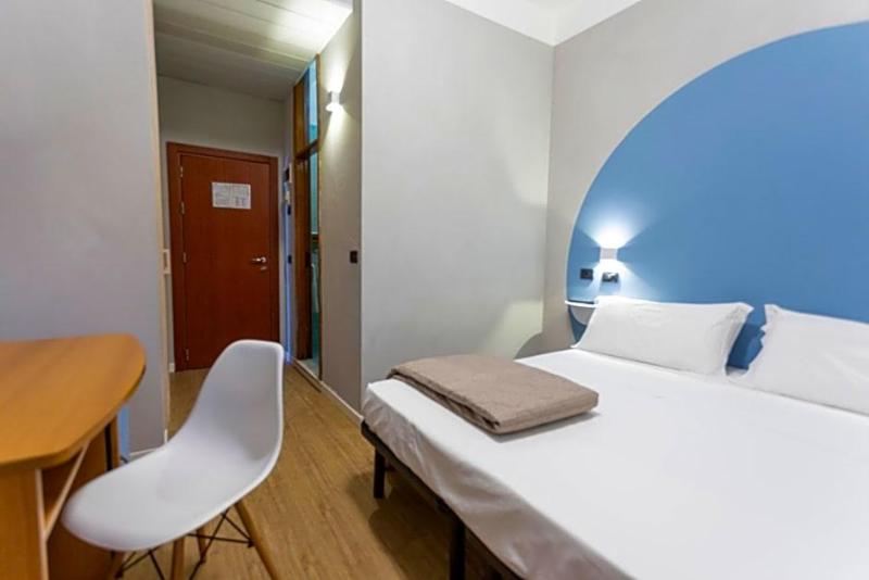 Hotel Residence & Suites image