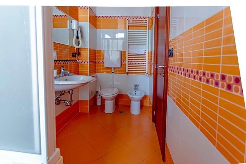 Hotel Residence & Suites image