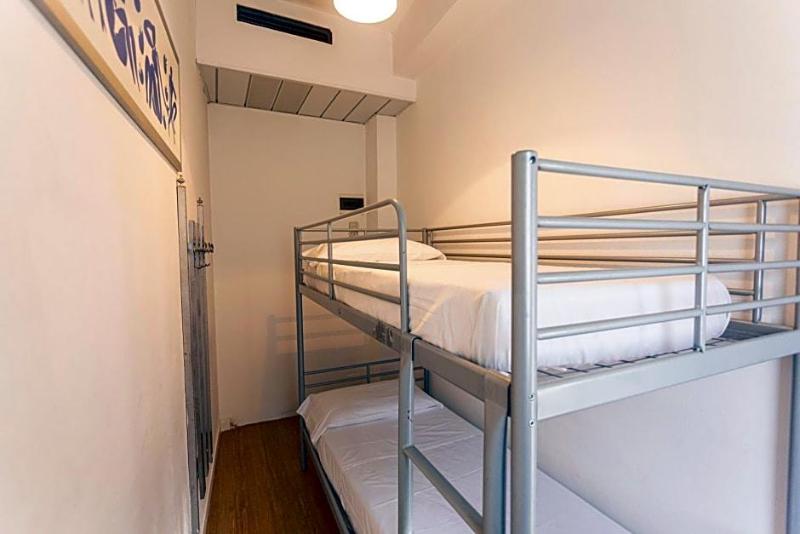 Hotel Residence & Suites image