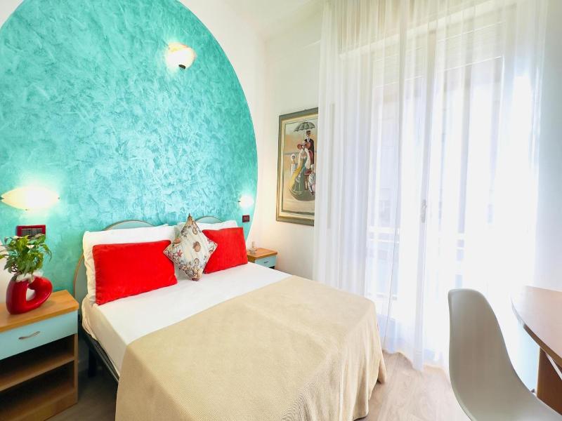 Hotel Residence & Suites image