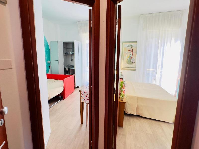 Hotel Residence & Suites image
